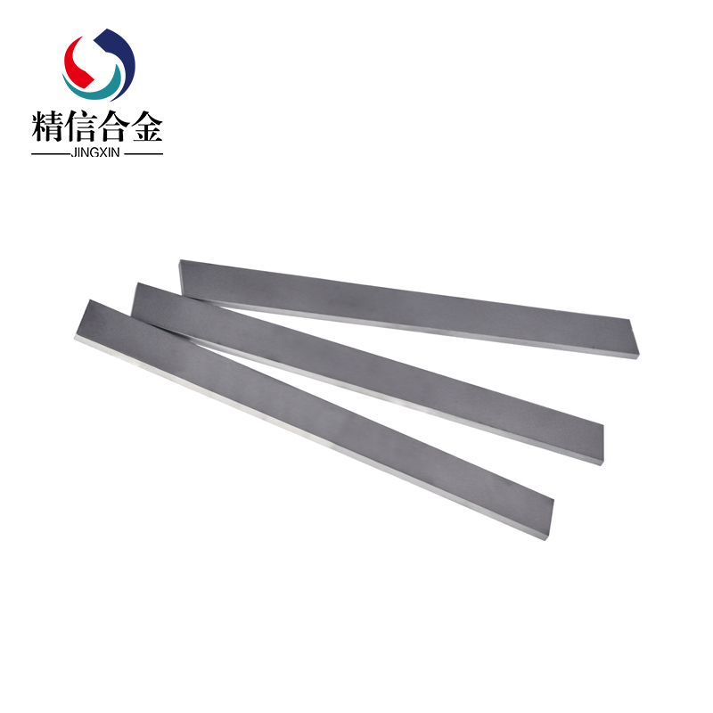 硬質(zhì)合金模具_(dá)YG8硬質(zhì)合金條鎢鋼條各種尺寸各種規(guī)格鎢鋼長條碳化鎢板條耐磨條