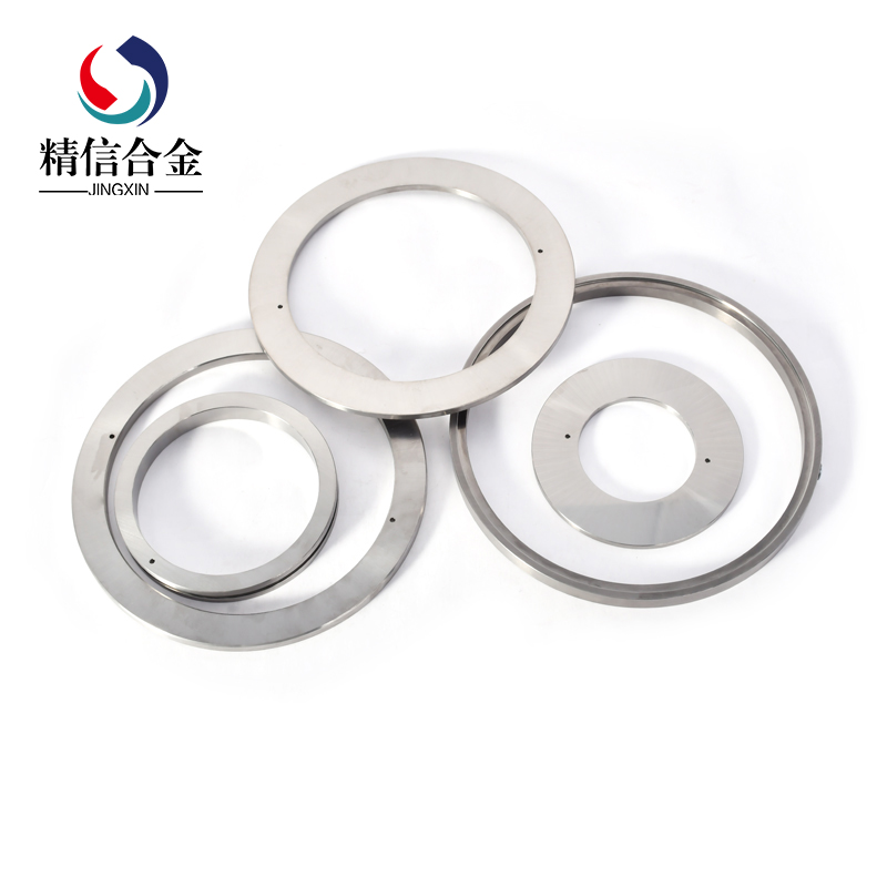 硬質(zhì)合金模具_(dá)鎢鋼圓環(huán) YG8硬質(zhì)合金圓環(huán) 碳化鎢閥座 密封環(huán)