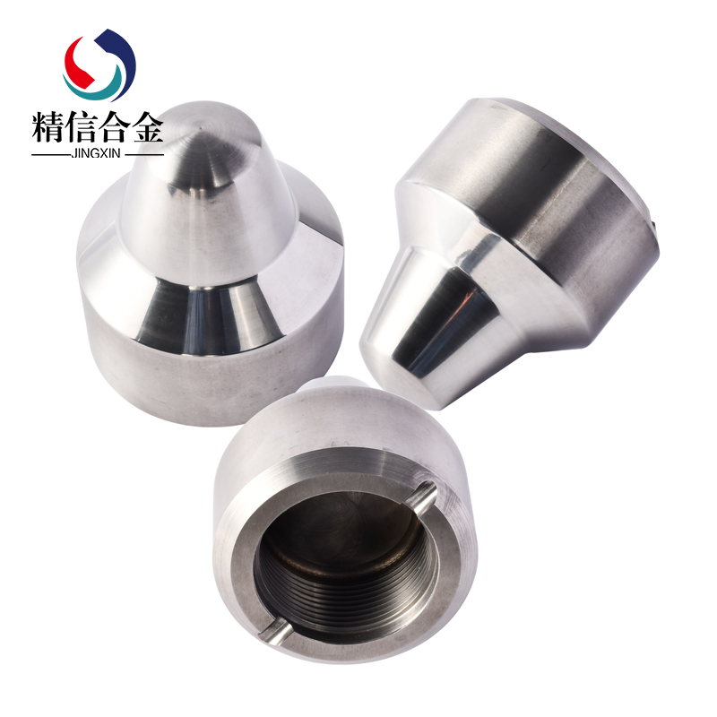 硬質(zhì)合金_來圖加工硬質(zhì)合金閥芯 鎢鋼耐磨閥芯 精磨外圓 品質(zhì)可靠